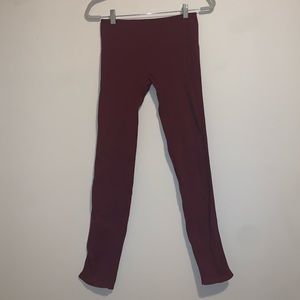 Free People Movement Leggings